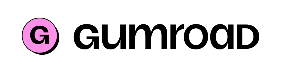 Gumroad Trademark