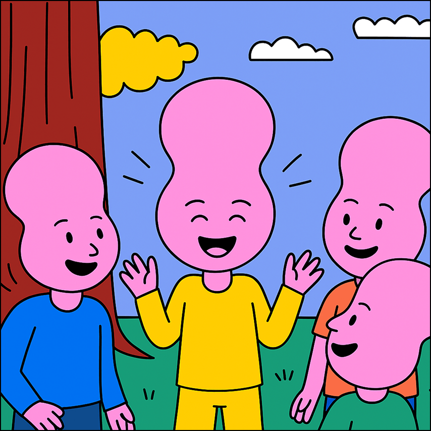 Sell anywhere feature illustration